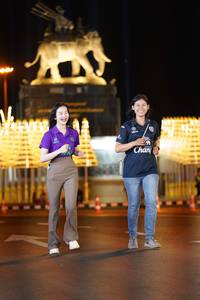 BIB: 
                            <button type="button" onclick="openModal(23070395)" class="btn btn-primary btn-sm float-right btn-popup" data-toggle="modal" data-target=".modal-high-quality">
                        <i class="fas fa-shopping-cart"></i> Add to Cart
                    </button>
                                            <button type="button" onclick="isThisMe(23070395, true)" class="btn btn-success btn-sm float-right btn-popup btn-isme hidden" data-toggle="tooltip" data-placement="bottom" title="นี่คือรูปของคุณใช่ไหม คลิกที่นี่เพื่อเอาเข้าอัลบั้ม">
                        <i class="fas fa-plus"></i> Add to album
                    </button>
                    <button type="button" onclick="isThisMe(23070395, false)" class="btn btn-warning btn-sm float-right btn-popup btn-isnotme hidden">
                        <i class="fas fa-ban"></i> Remove from album
                    </button>